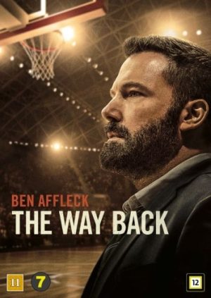 THE WAY BACK (2020)